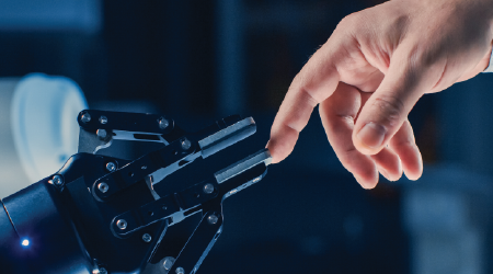 NEFF Automation Blog